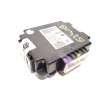 Recambio de modulo electronico para hyundai i30 fastback (pde, pden) 1.0 t-gdi referencia OEM IAM 95300G3000  