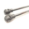 Recambio de amortiguadores maletero / porton para toyota yaris cross 1.5 hybrid (mxpj10l) referencia OEM IAM 689600D190  
