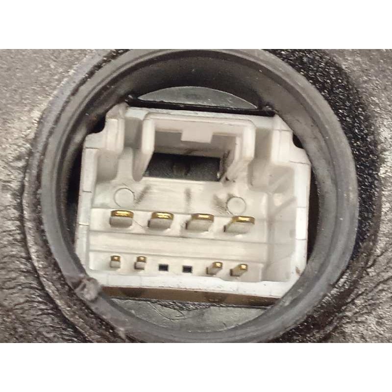 Recambio de cerradura puerta trasera izquierda para lexus is200 (ds2/is2) 200d referencia OEM IAM 6906053040  1G3015