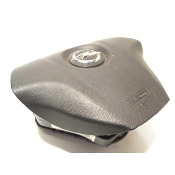 AIRBAG DELANTERO IZQUIERDO 07355507000 735550700