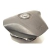 Recambio de airbag delantero izquierdo para opel combo d 1.3 16v cdti referencia OEM IAM 07355507000  735550700