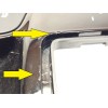 Recambio de mando multifuncion para skoda karoq (nu) 1.5 16v tsi act referencia OEM IAM 566927225AIHA 566713203ADPJ 