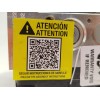 Recambio de abs para audi q3 (f3b) 35 tdi referencia OEM IAM 5Q0614517DK 28516322203 10022018854