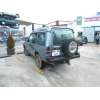 land rover discovery (salljg/lj) del año 1990