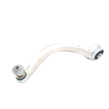 BRAZO SUSPENSION SUPERIOR DELANTERO DERECHO 8W0407694A 8W0407696A 