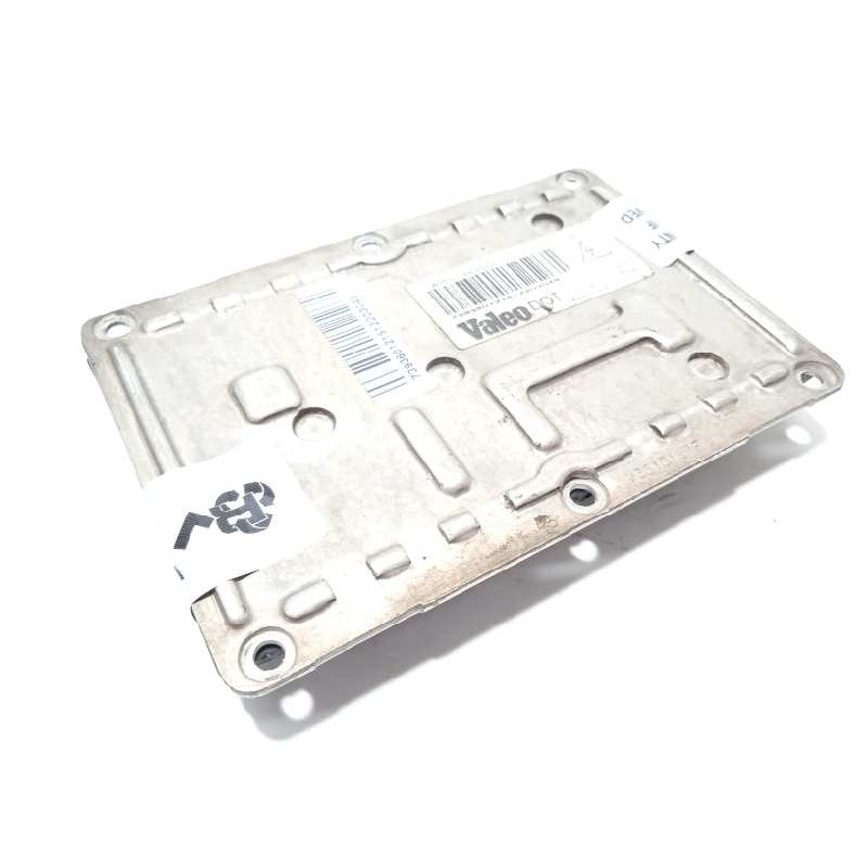 Recambio de centralita faros xenon para peugeot 607 (s2) ebano pack referencia OEM IAM 89035114  LAD5GL