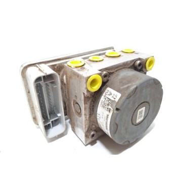ABS 9802460680 10091511673 10022001214 OEM 9802460680