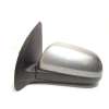 Recambio de retrovisor izquierdo para chevrolet aveo lt referencia OEM IAM 96458172  