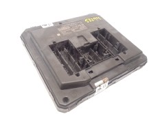 Recambio de centralita confort para volkswagen t-cross 1.0 tsi referencia OEM IAM 2Q0937090C  