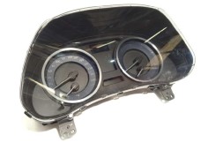 Recambio de cuadro instrumentos para lexus is200 (ds2/is2) 200d referencia OEM IAM 8380053A51  