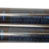 Recambio de amortiguadores maletero / porton para ssangyong tivoli 1.2 referencia OEM IAM 7145035200 7146035200 