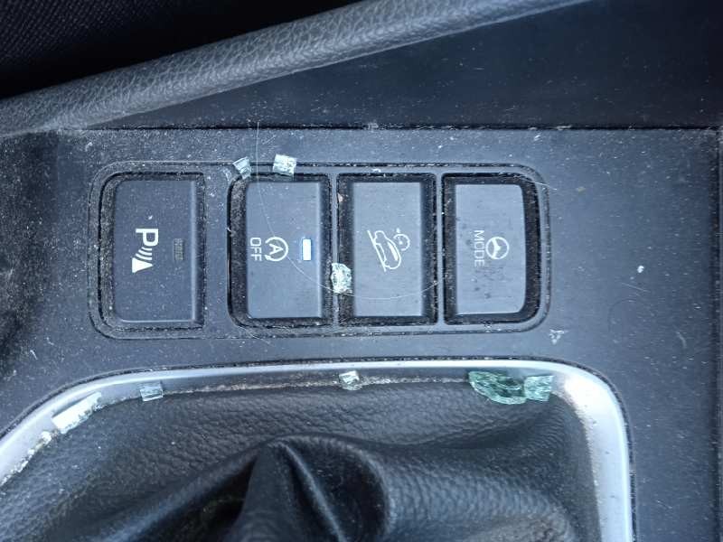 hyundai tucson del año 2017