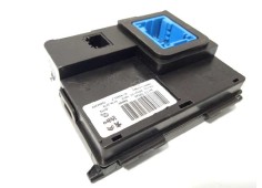 Recambio de modulo electronico para citroën c4 cactus shine referencia OEM IAM 9811039380   2