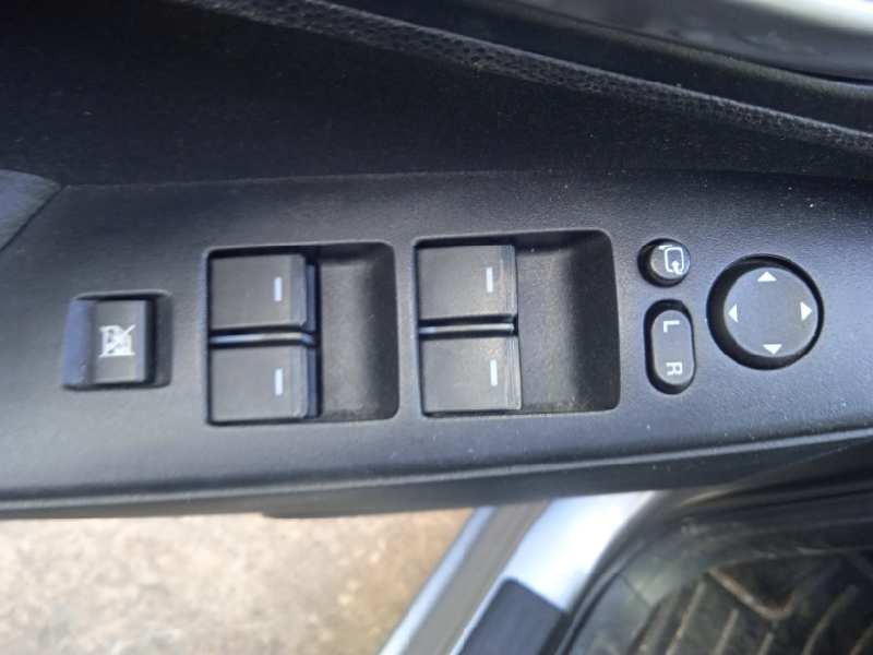 mazda 3 lim. (bl) del año 2009