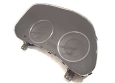 Recambio de cuadro instrumentos para lexus is200 (ds2/is2) 200d referencia OEM IAM 8380053A51   2