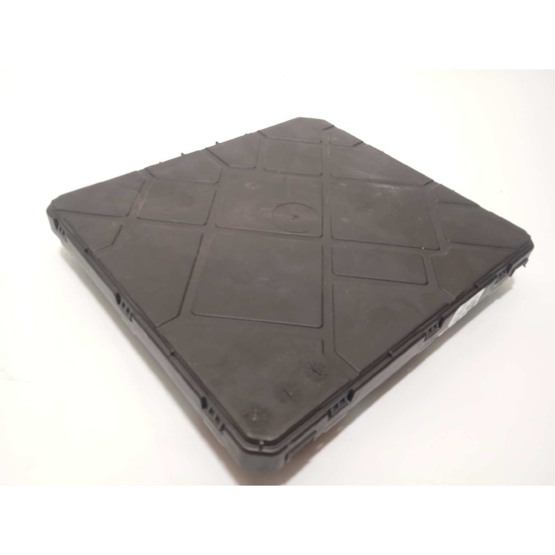 Recambio de centralita confort para volkswagen t-cross 1.0 tsi referencia OEM IAM 2Q0937090C  