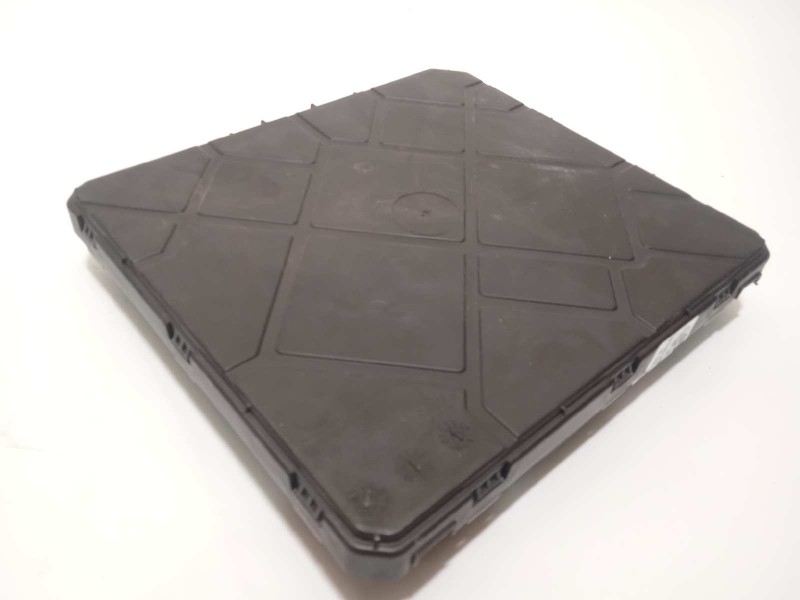 Recambio de centralita confort para volkswagen t-cross 1.0 tsi referencia OEM IAM 2Q0937090C  