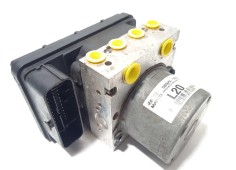 Recambio de abs para kia rio (yb) drive referencia OEM IAM 58920H8200 BE6003V102 MGH85ADBH6013V101