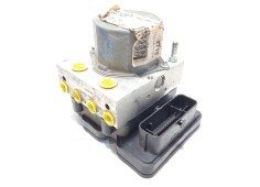 Recambio de abs para renault kadjar 1.3 tce referencia OEM IAM 476608240R 0265956527 269829 2