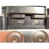 Recambio de abs para peugeot rifter 1.5 bluehdi 100 referencia OEM IAM 9808055980 2265106455 970025