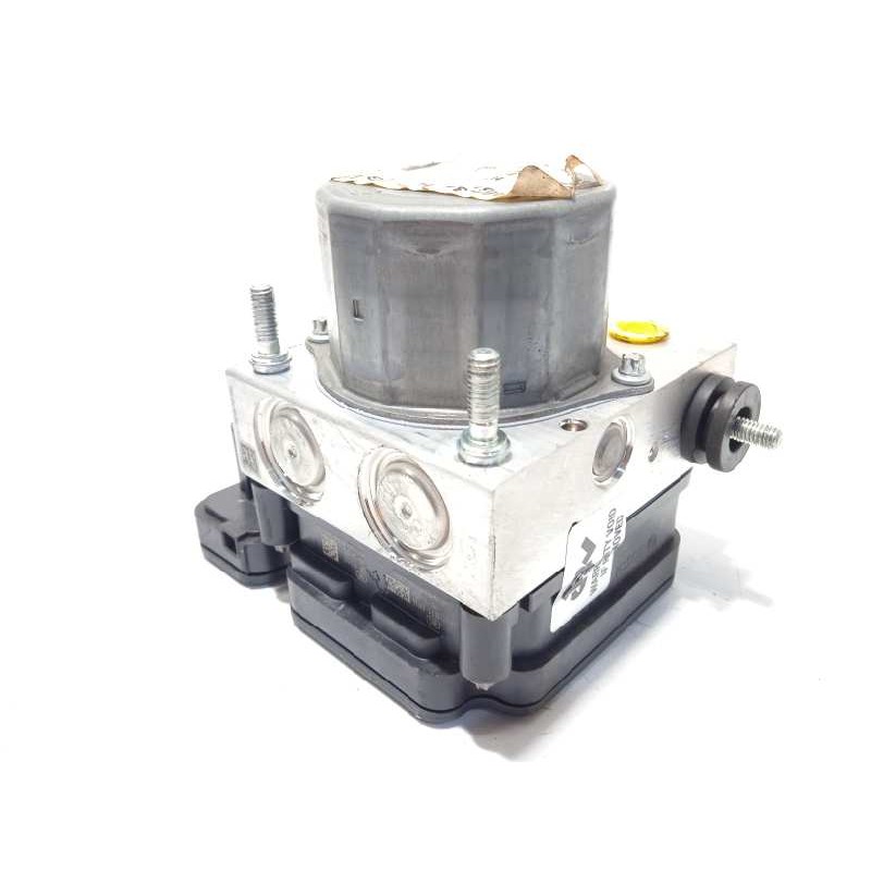 Recambio de abs para renault kadjar 1.3 tce referencia OEM IAM 476608240R 0265956527 269829