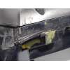 Recambio de cuadro instrumentos para peugeot 5008 1.6 hdi fap referencia OEM IAM 9804263880 9805170680 9677785180