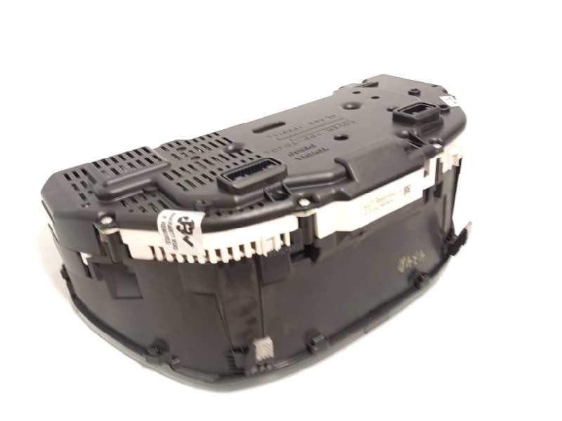 Recambio de cuadro instrumentos para lexus is200 (ds2/is2) 200d referencia OEM IAM 8380053A51  