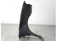 Recambio de aleta delantera izquierda para audi a3 (8l) 1.9 tdi ambiente referencia OEM IAM 8L0821105   2