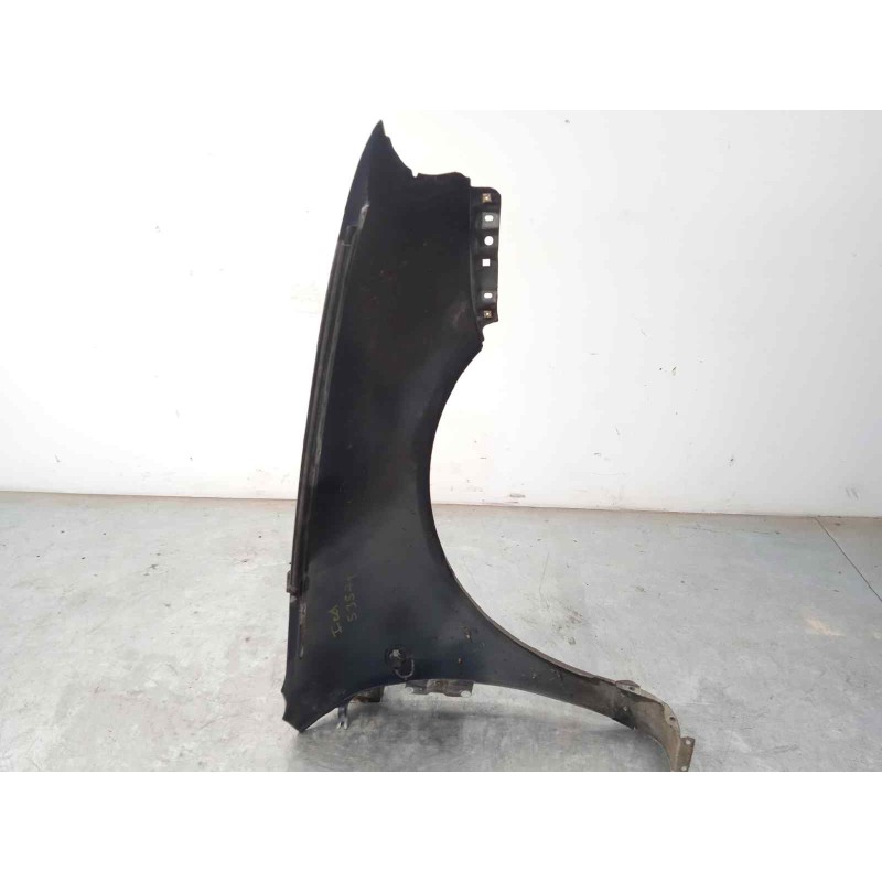 Recambio de aleta delantera izquierda para audi a3 (8l) 1.9 tdi ambiente referencia OEM IAM 8L0821105  