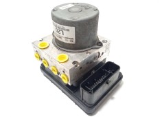 Recambio de abs para kia rio (yb) drive referencia OEM IAM 58920H8200 BE6003V102 MGH85ADBH6013V101 2