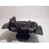 Recambio de mangueta delantera izquierda para bmw serie 5 touring (e61) 530d referencia OEM IAM 31216760953  