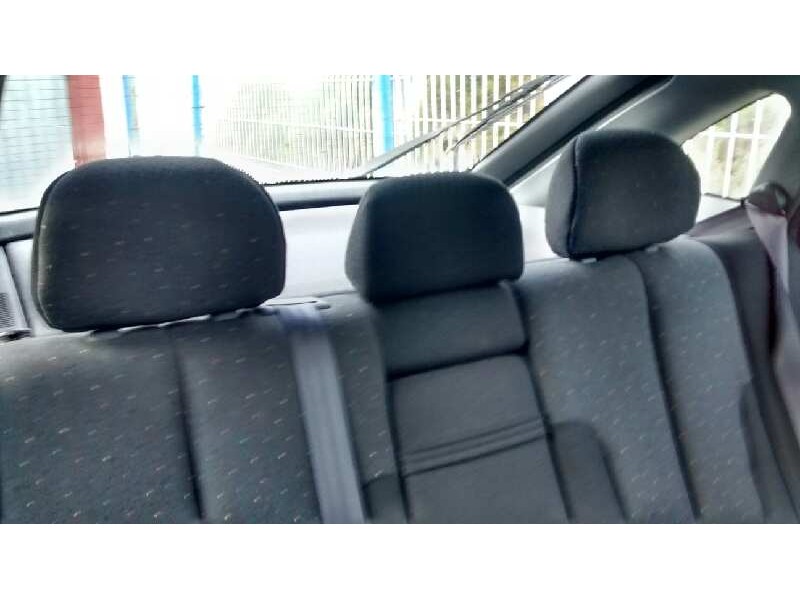 hyundai elantra (xd) del año 2003