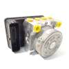 Recambio de abs para dacia sandero iii 1.0 tce 90 referencia OEM IAM 476600929R 28517152263 10022025314