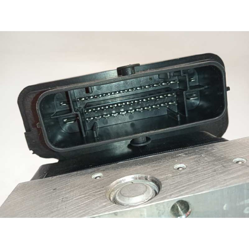 Recambio de abs para renault kadjar 1.3 tce referencia OEM IAM 476608240R 0265956527 269829