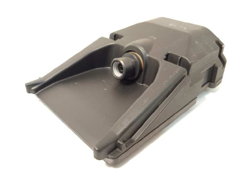 Recambio de modulo electronico para citroën c4 cactus shine referencia OEM IAM 9826575580  