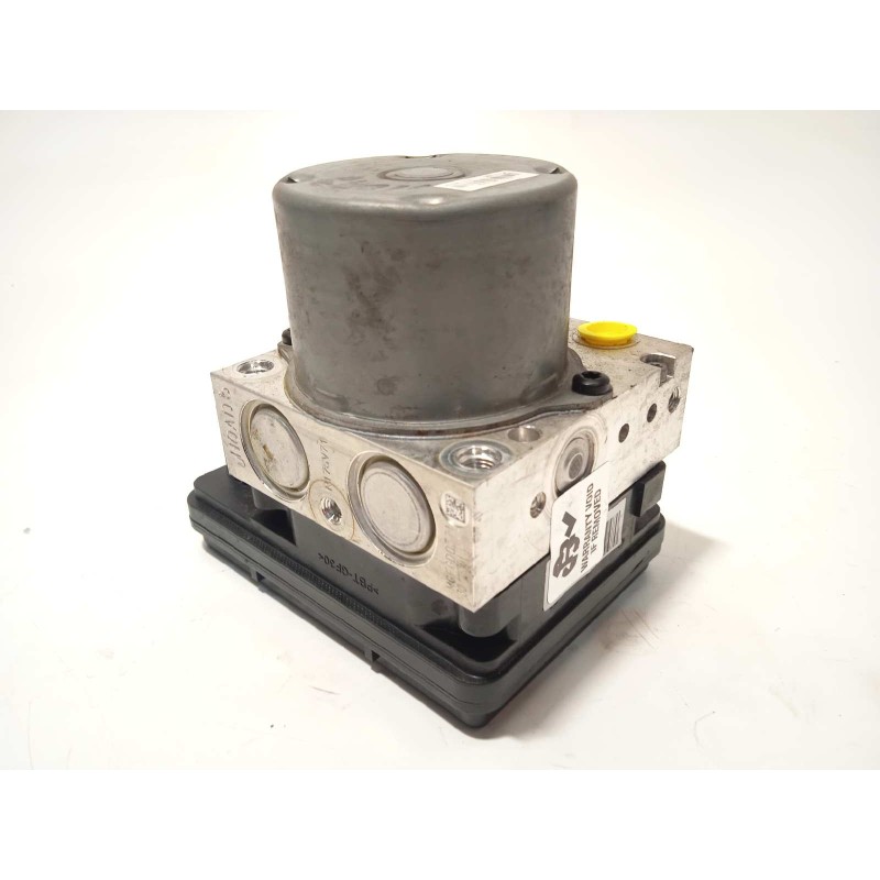 Recambio de abs para kia rio (yb) drive referencia OEM IAM 58920H8200 BE6003V102 MGH85ADBH6013V101