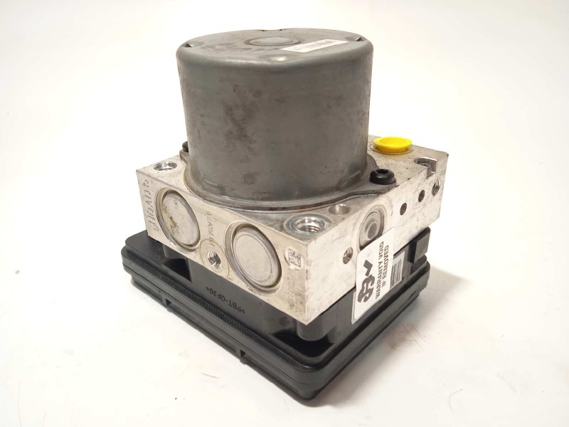 Recambio de abs para kia rio (yb) drive referencia OEM IAM 58920H8200 BE6003V102 MGH85ADBH6013V101