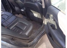 volvo s80 berlina del año 2006 2