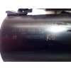 Recambio de motor arranque para fiat doblo emotion referencia OEM IAM 51810308  0001138010