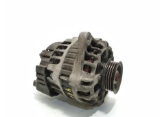 Recambio de alternador para kia picanto 1.1 cat referencia OEM IAM 3730002551  2655517 2