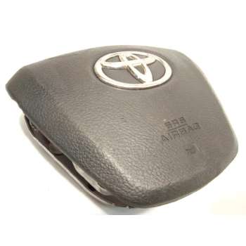 AIRBAG DELANTERO IZQUIERDO 4513005130C0 