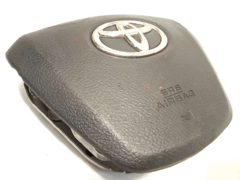 AIRBAG DELANTERO IZQUIERDO 4513005130C0 