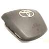 Recambio de airbag delantero izquierdo para toyota avensis (t27) active referencia OEM IAM 4513005130C0  
