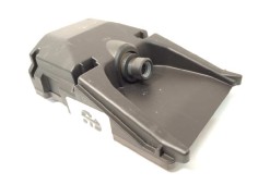 Recambio de modulo electronico para citroën c4 cactus shine referencia OEM IAM 9826575580   2