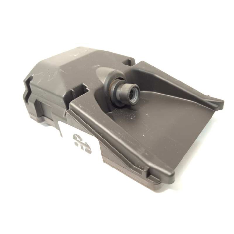 Recambio de modulo electronico para citroën c4 cactus shine referencia OEM IAM 9826575580  