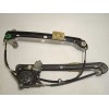 Recambio de elevalunas delantero izquierdo para volkswagen golf vii lim. (bq1) 1.6 tdi referencia OEM IAM 5G4837461H  5Q0959801C