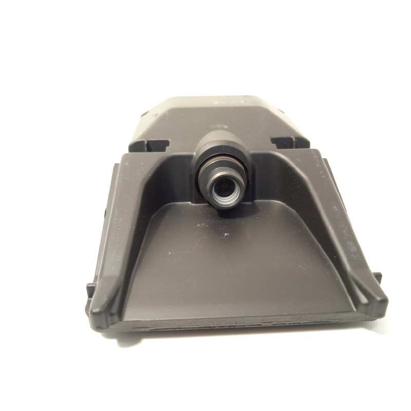 Recambio de modulo electronico para citroën c4 cactus shine referencia OEM IAM 9826575580  