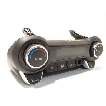 MANDO CLIMATIZADOR 97250H8220 97250H8220SA1