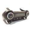 Recambio de mando climatizador para kia rio (yb) concept referencia OEM IAM 97250H8220  97250H8220SA1