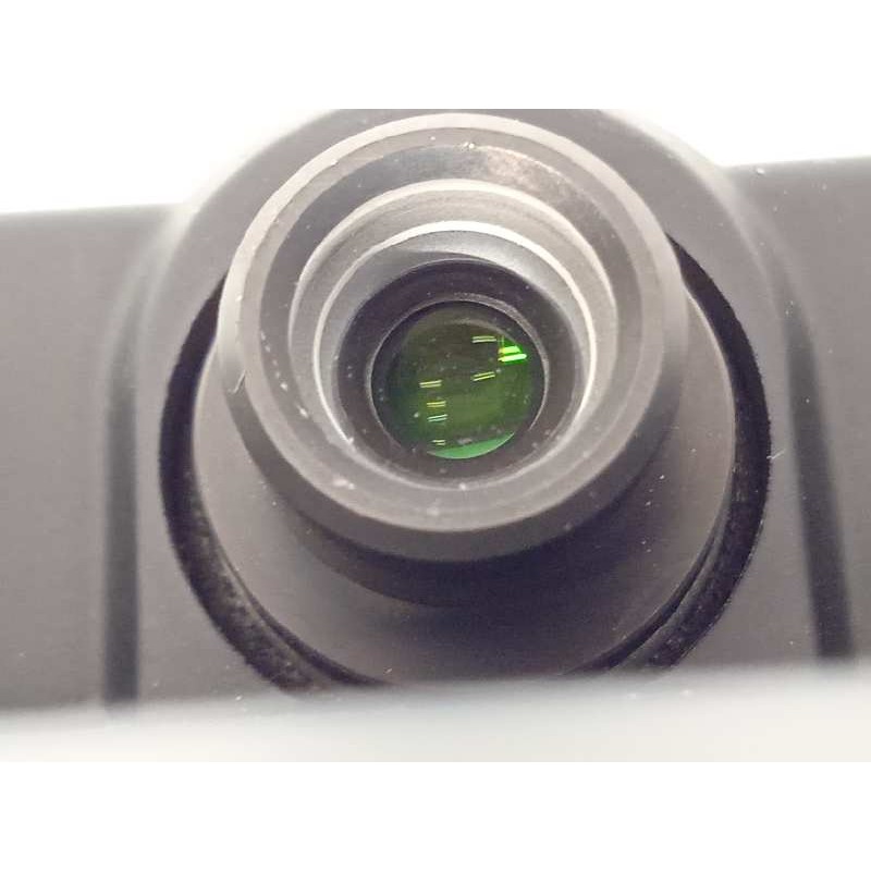 Recambio de modulo electronico para citroën c4 cactus shine referencia OEM IAM 9826575580  